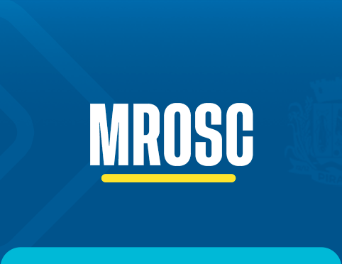 MROSC