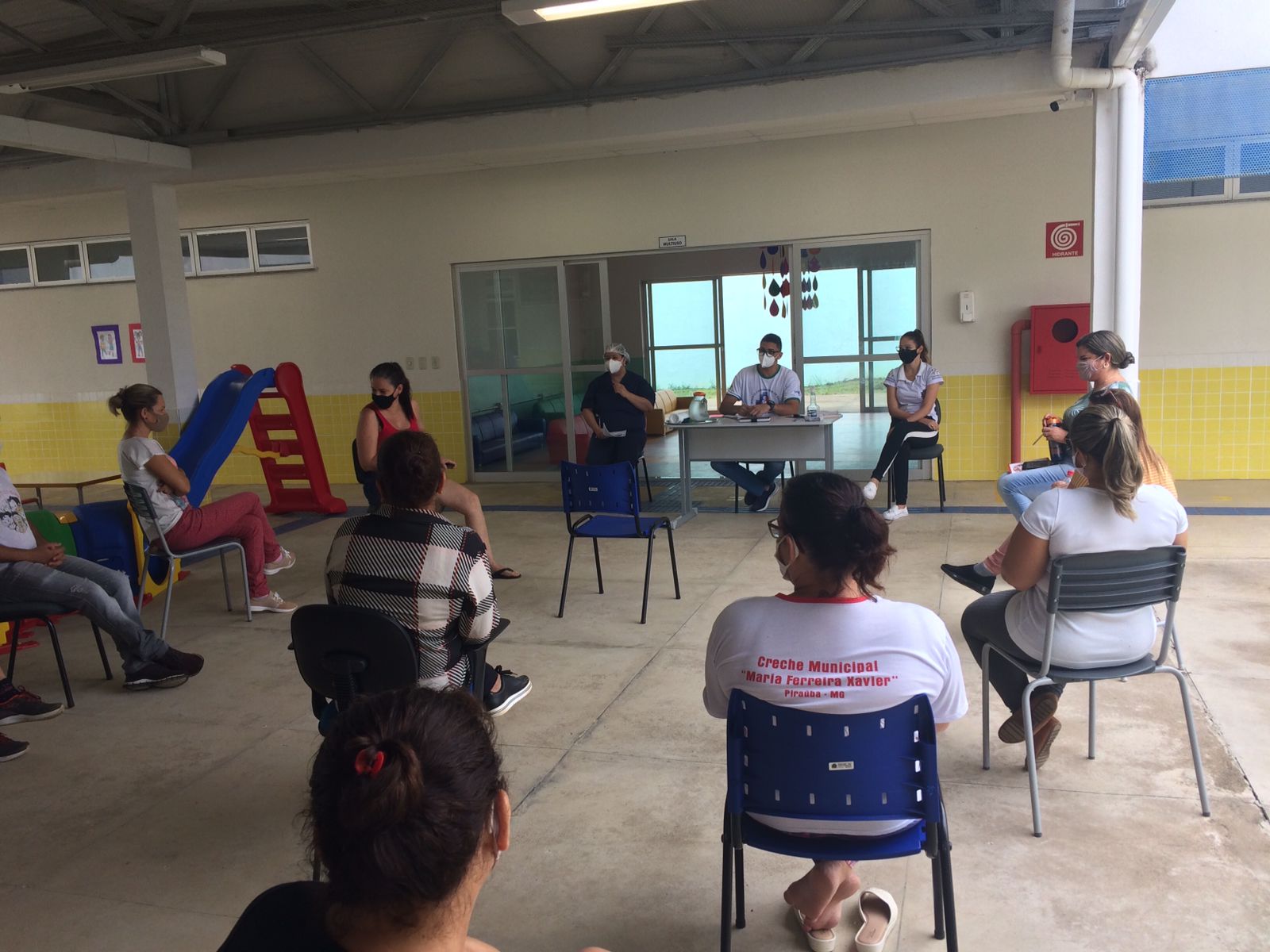 WhatsApp Image 2021-10-08 at 15.47.07.jpeg