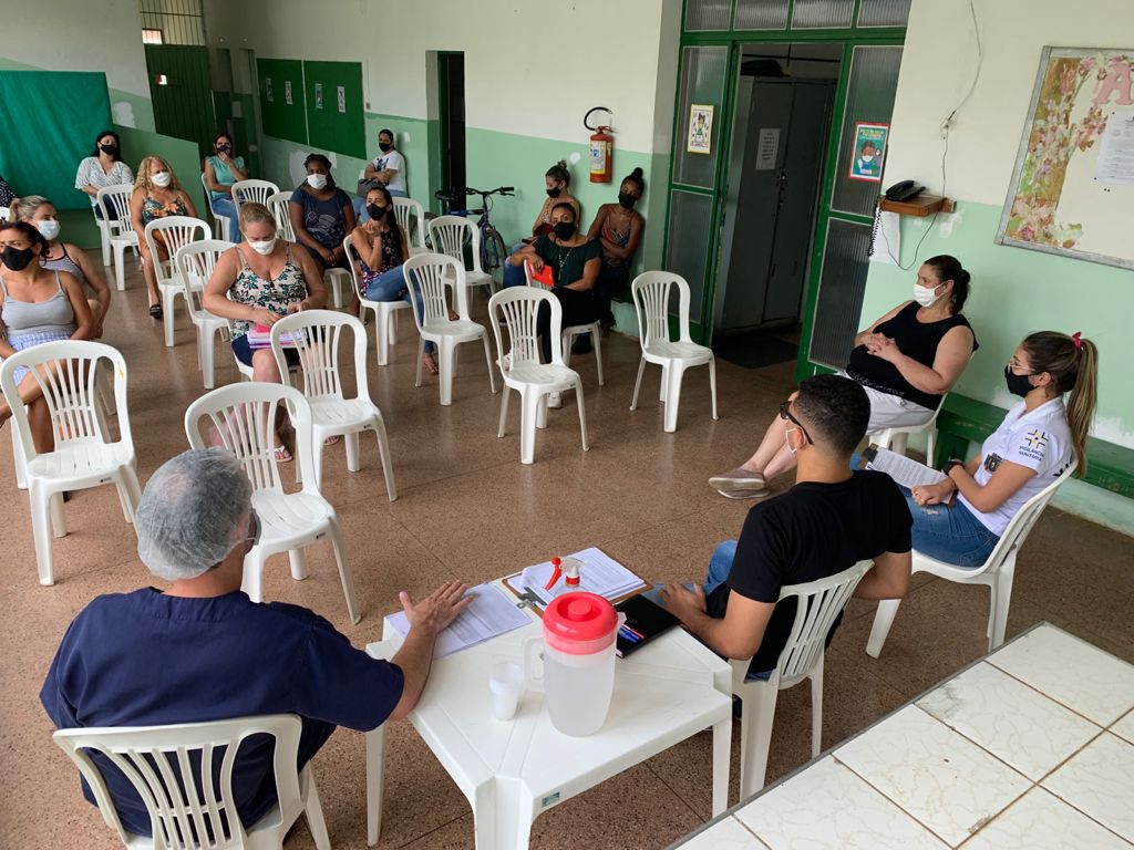 WhatsApp Image 2021-10-08 at 15.46.35.jpeg