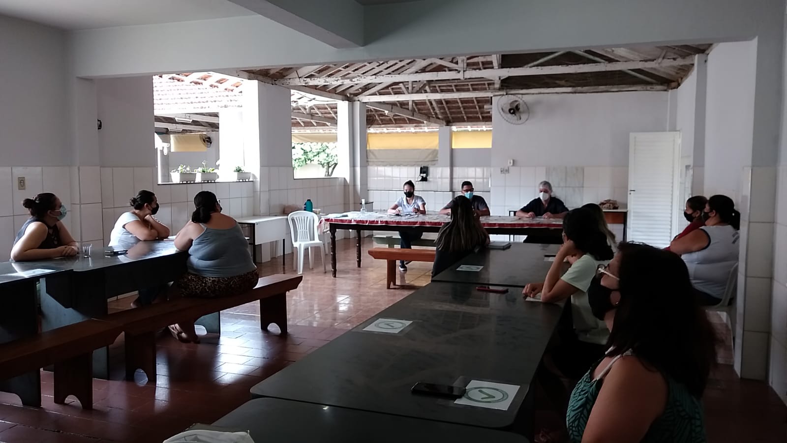 WhatsApp Image 2021-10-08 at 15.45.25.jpeg