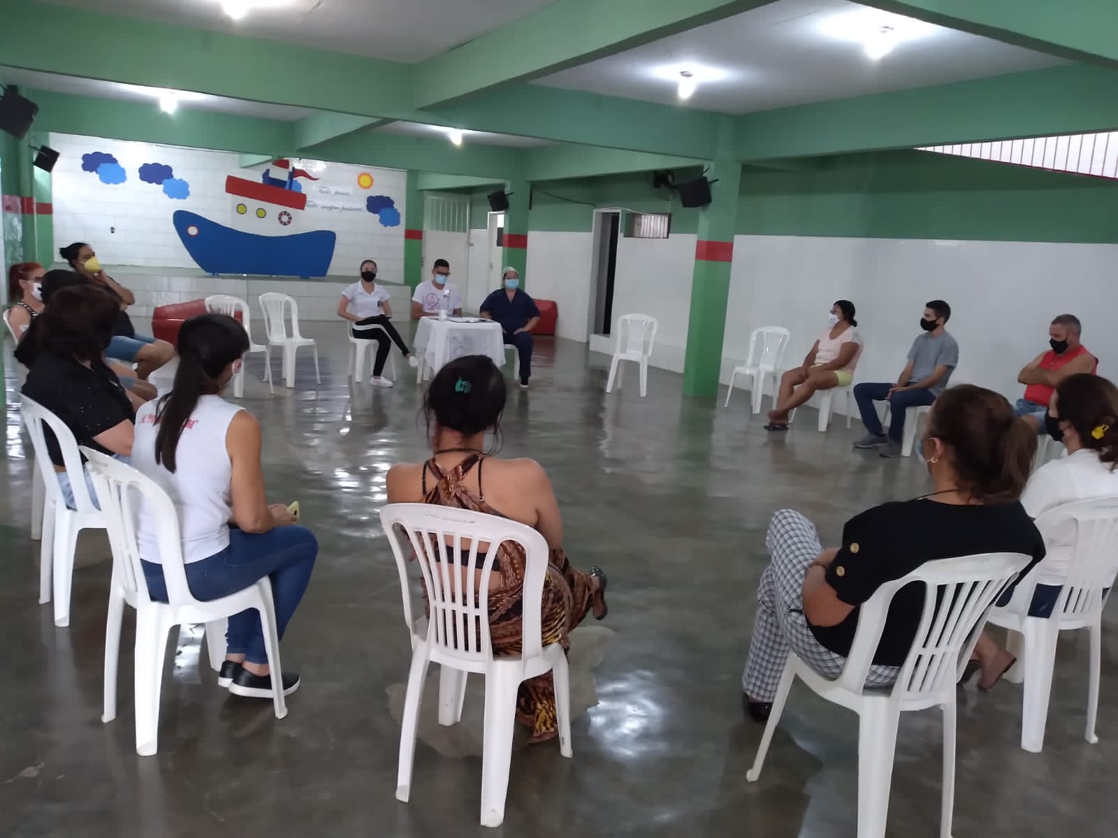 WhatsApp Image 2021-10-08 at 15.43.52.jpeg