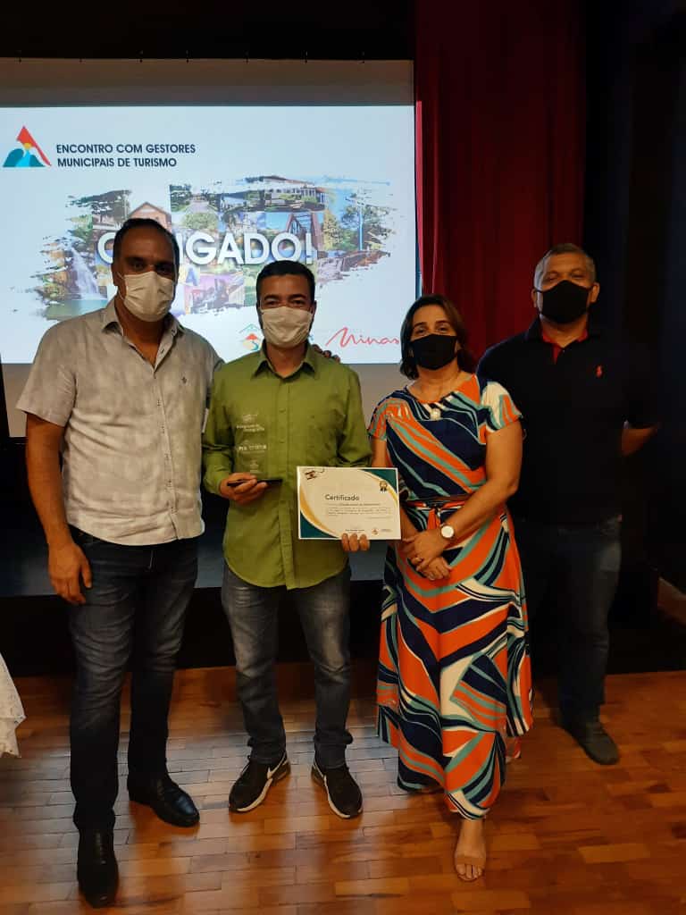 WhatsApp Image 2021-12-20 at 13.57.28.jpeg