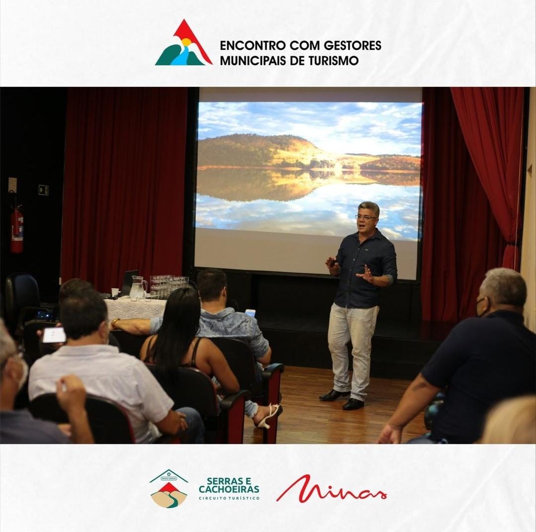 WhatsApp Image 2021-12-20 at 13.54.18 (1).jpeg