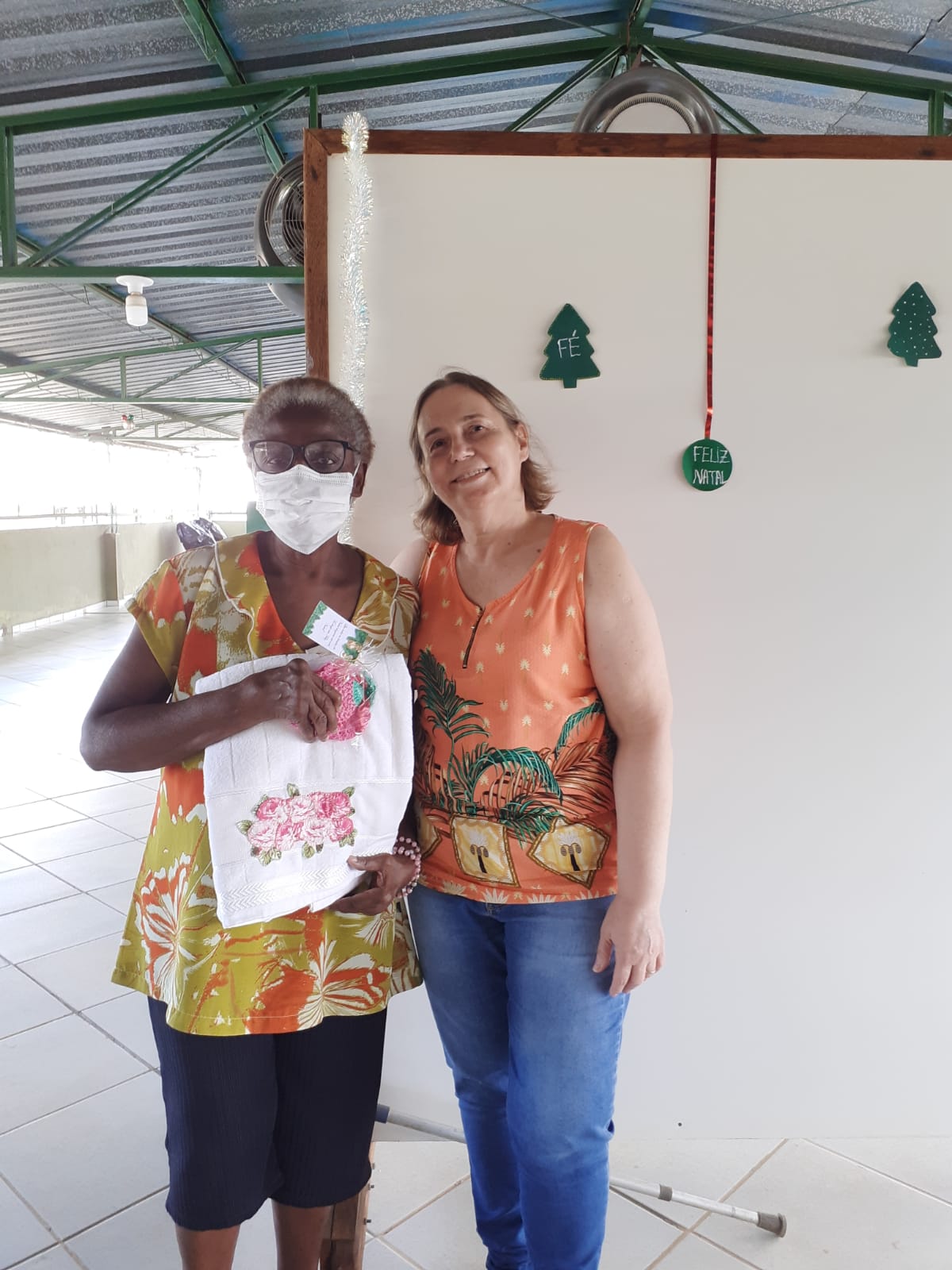 WhatsApp Image 2021-12-21 at 14.18.28.jpeg