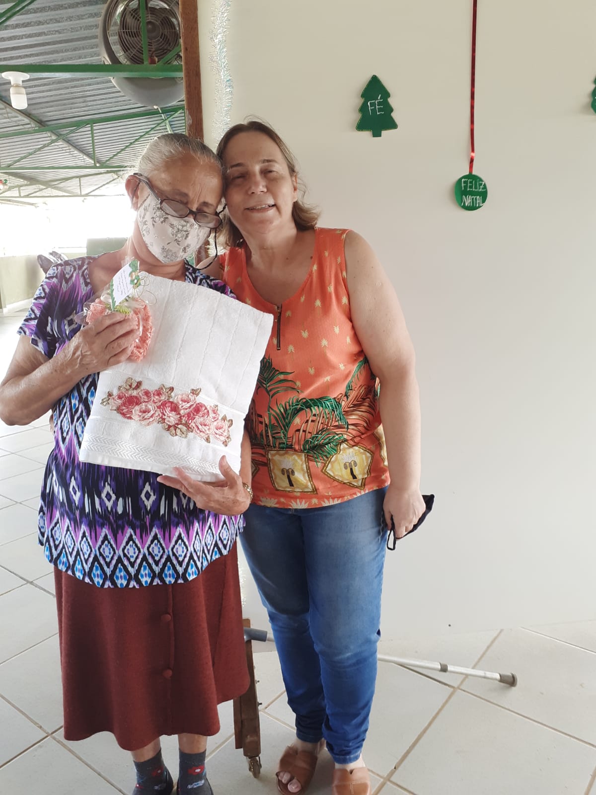 WhatsApp Image 2021-12-21 at 14.18.29 (1).jpeg