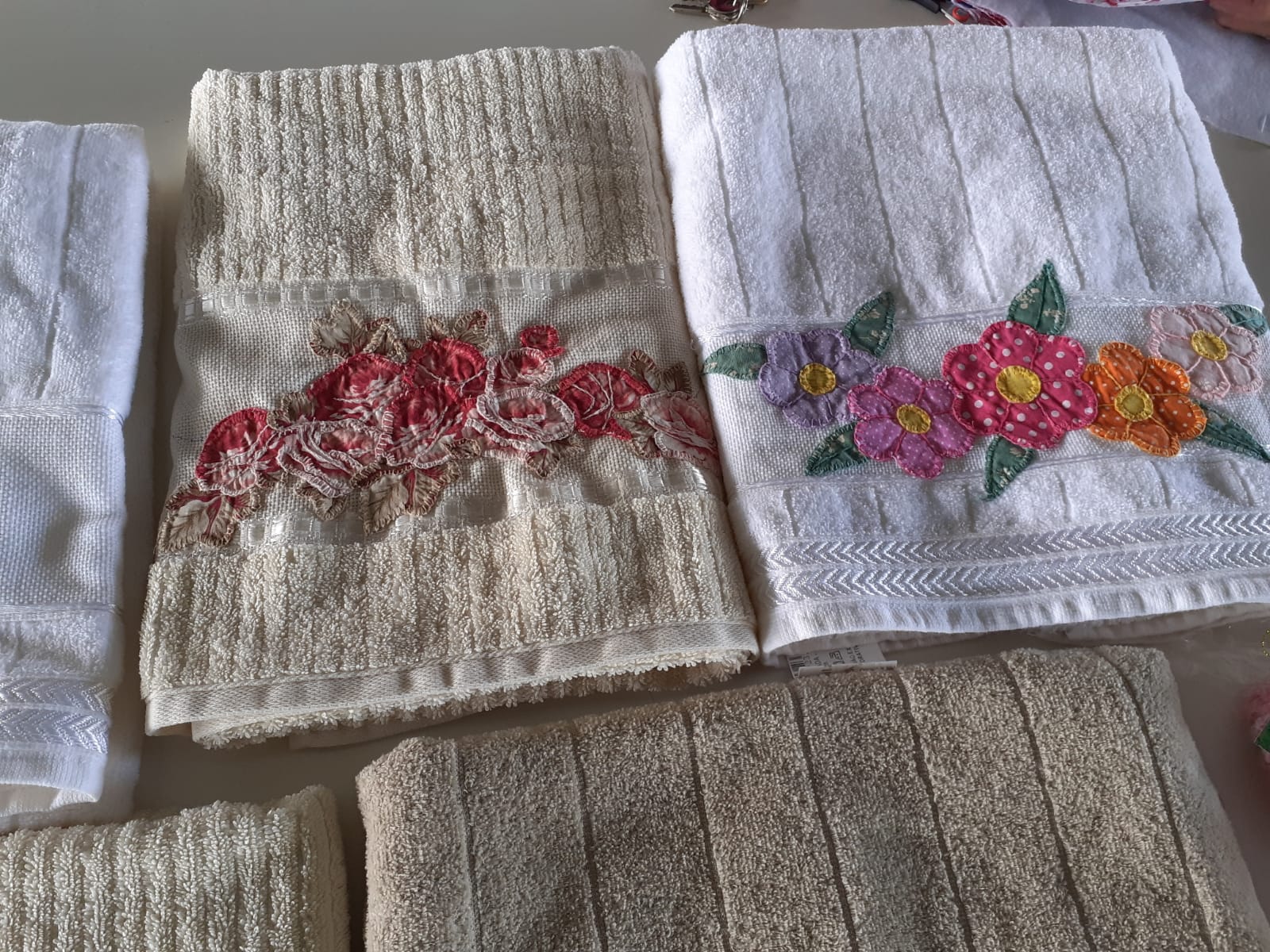 WhatsApp Image 2021-12-21 at 14.18.30.jpeg