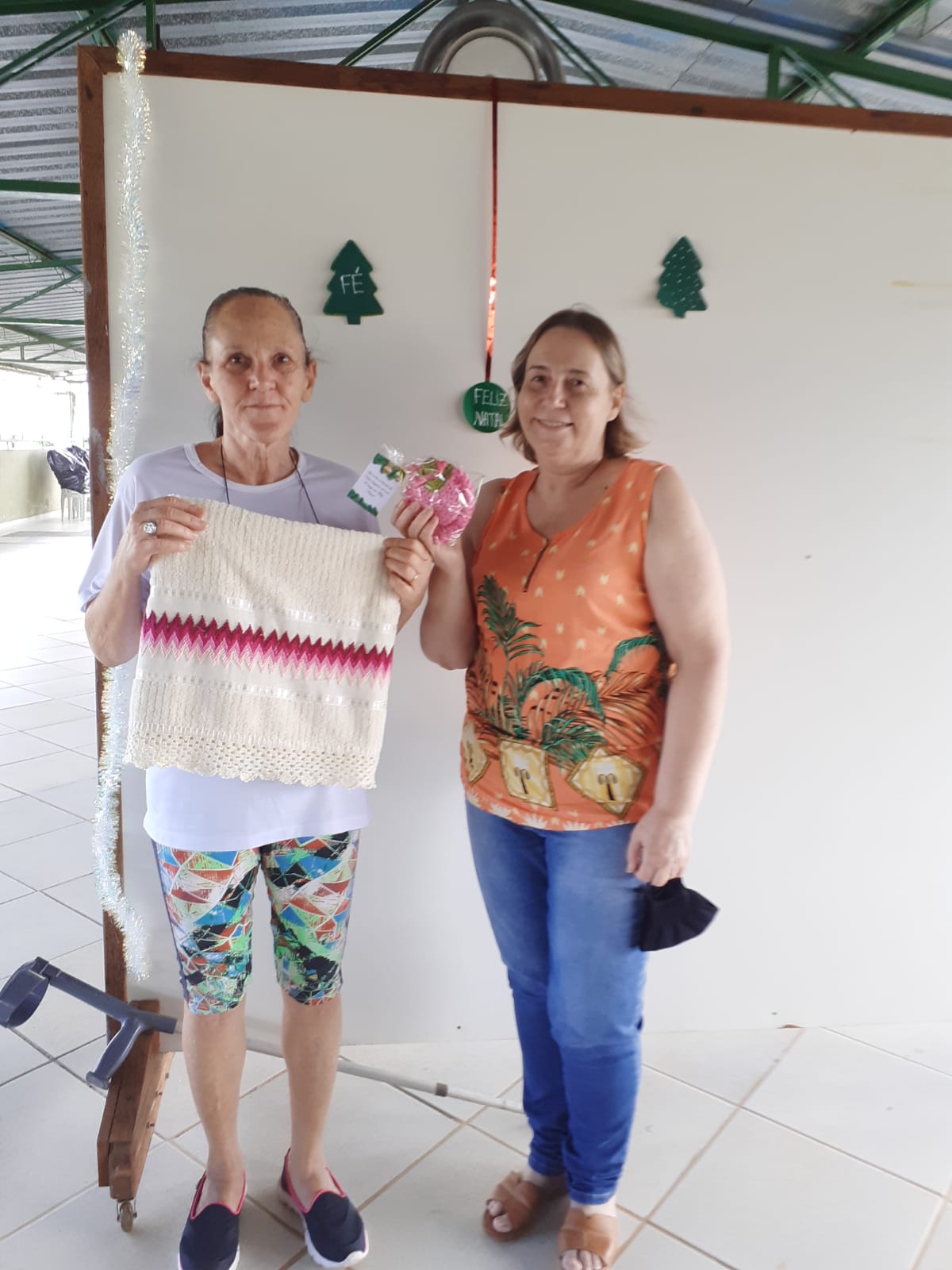 WhatsApp Image 2021-12-21 at 14.18.30 (3).jpeg