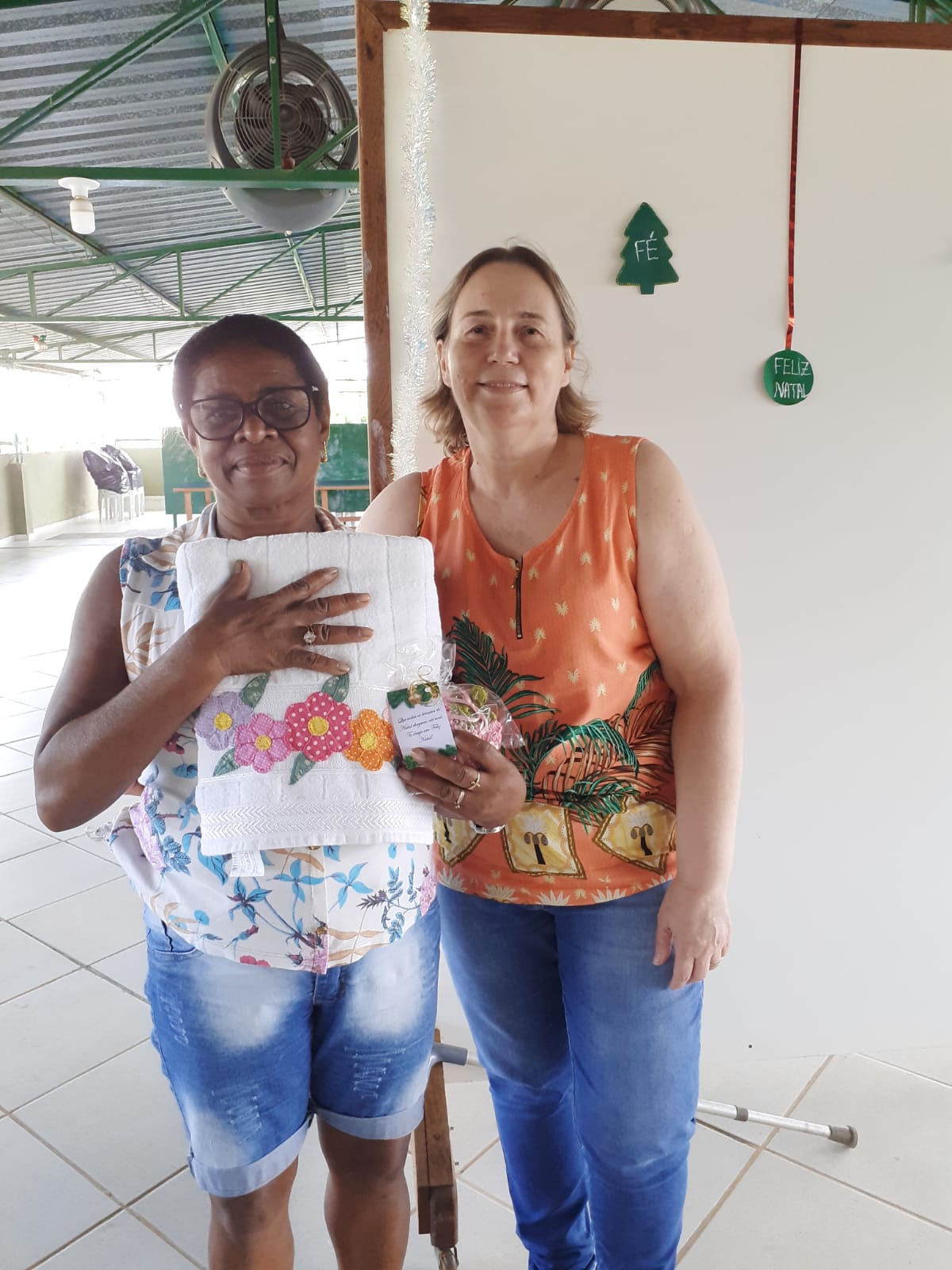 WhatsApp Image 2021-12-21 at 14.18.29.jpeg