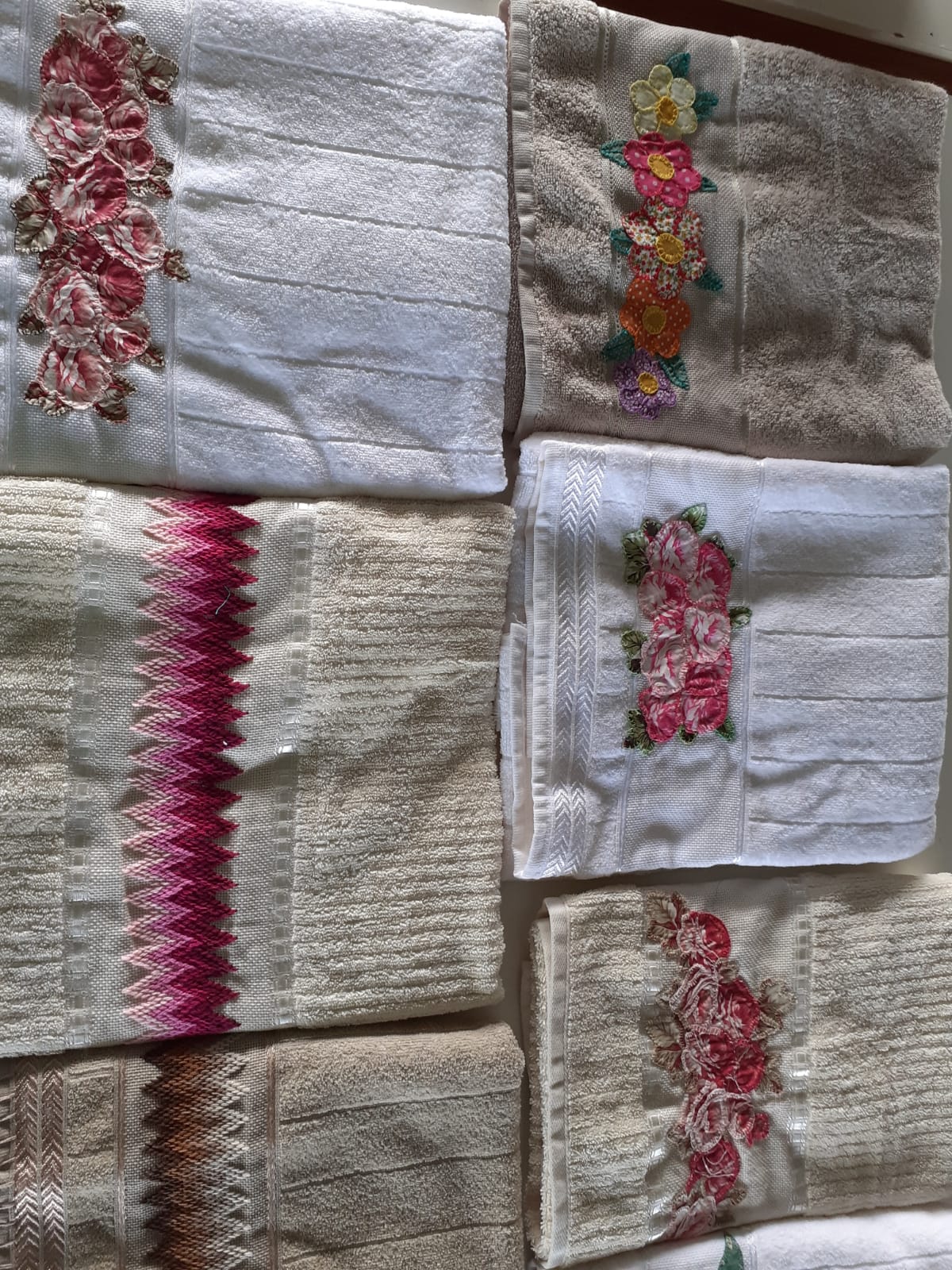 WhatsApp Image 2021-12-21 at 14.18.30 (1).jpeg