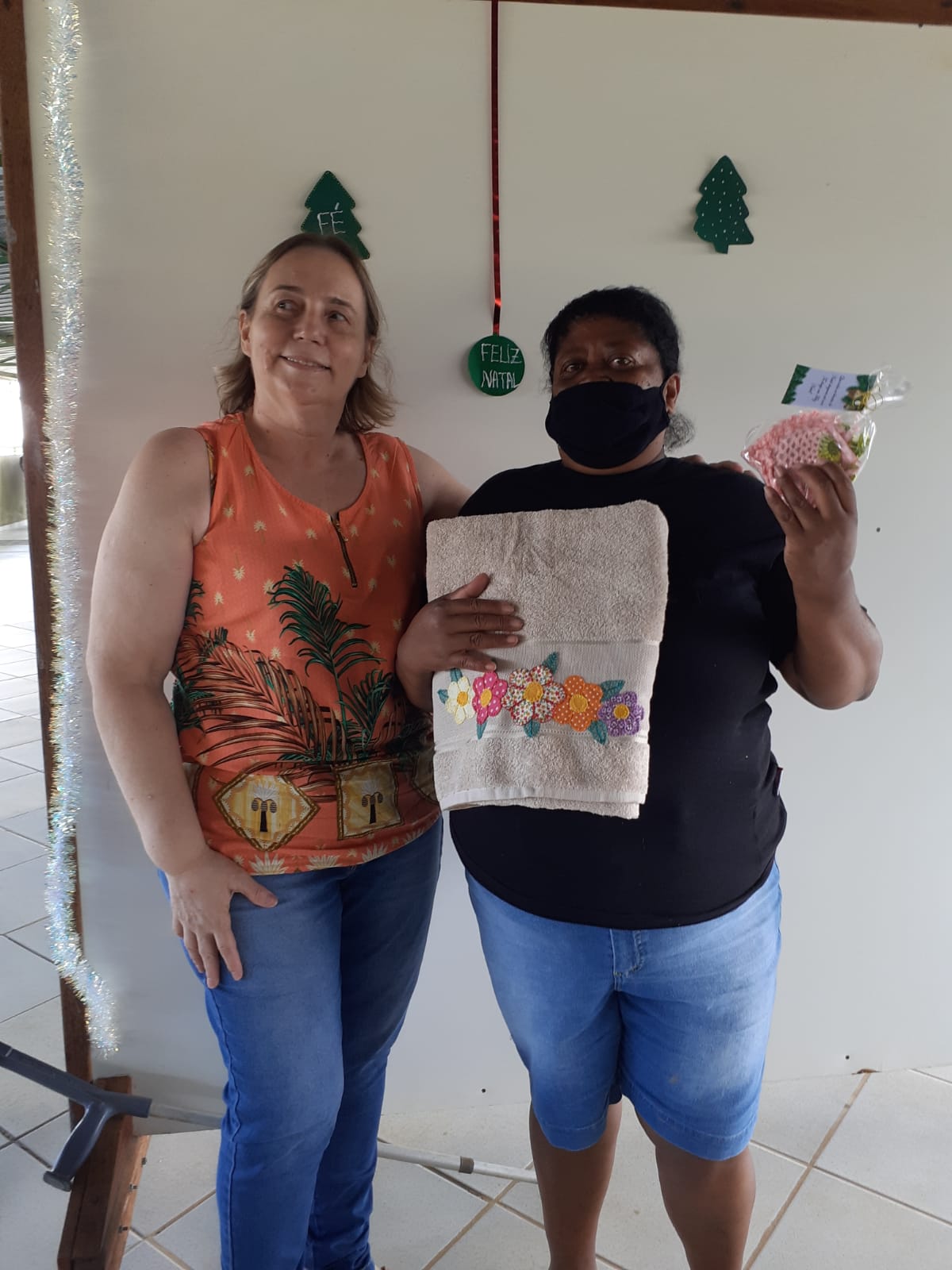 WhatsApp Image 2021-12-21 at 14.18.28 (1).jpeg