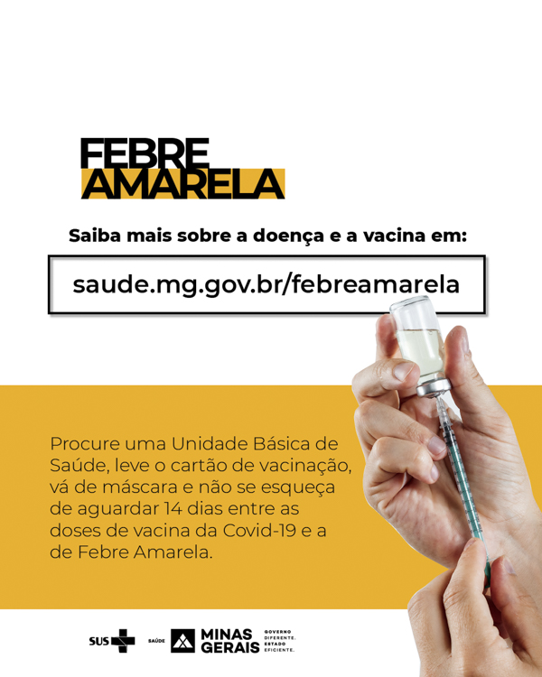 febre amarela_peça4.jpg