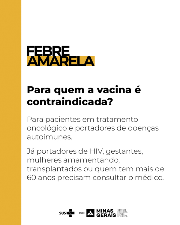 febre amarela_peça3.jpg