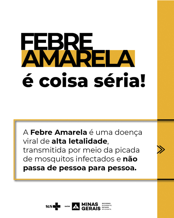 febre amarela_peça5.jpg