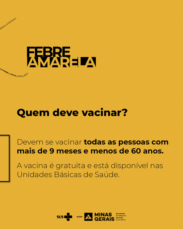 febre amarela_peça2.jpg