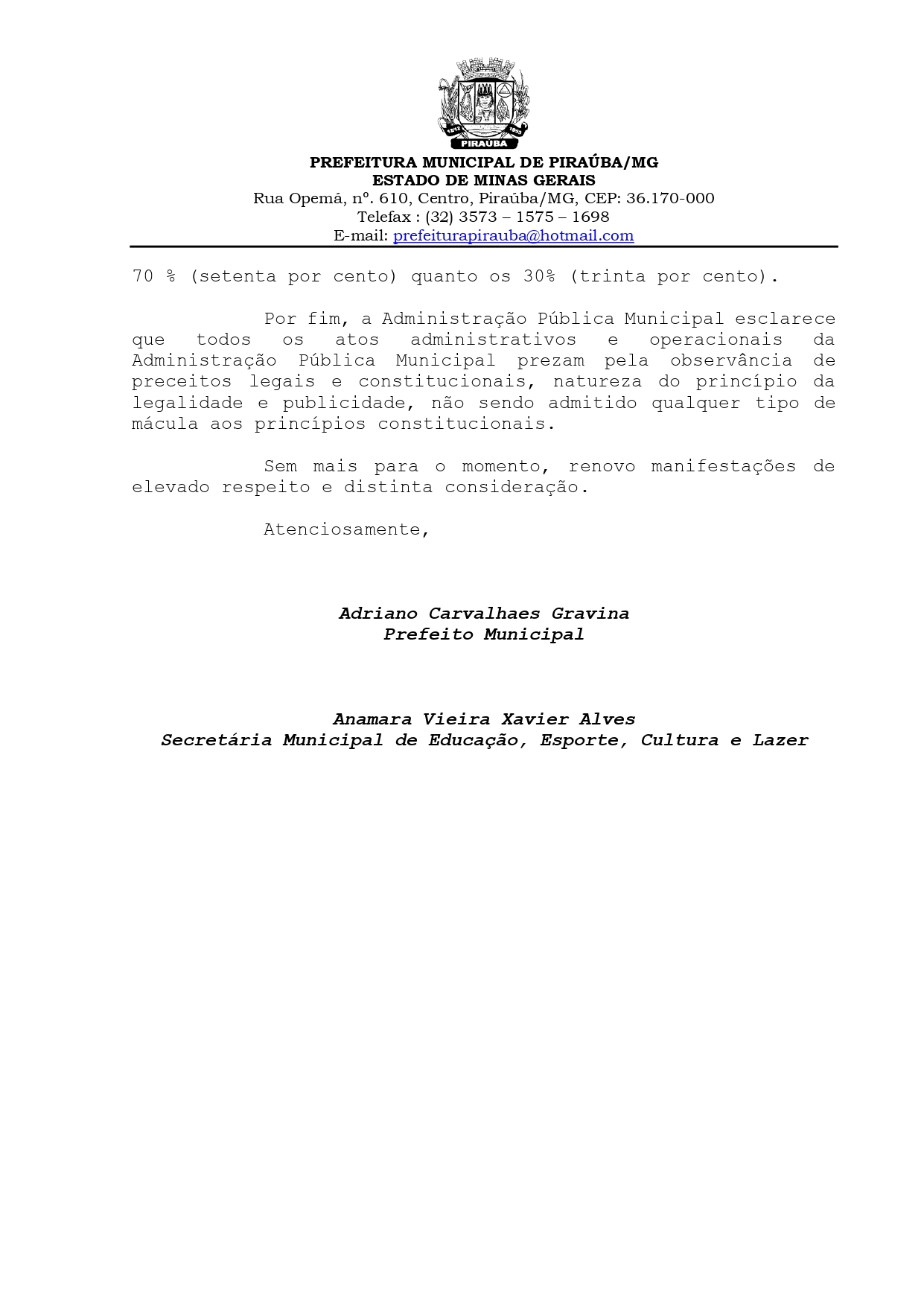 NOTA DE ESCLARECIMENTO (1)_page-0003.jpg