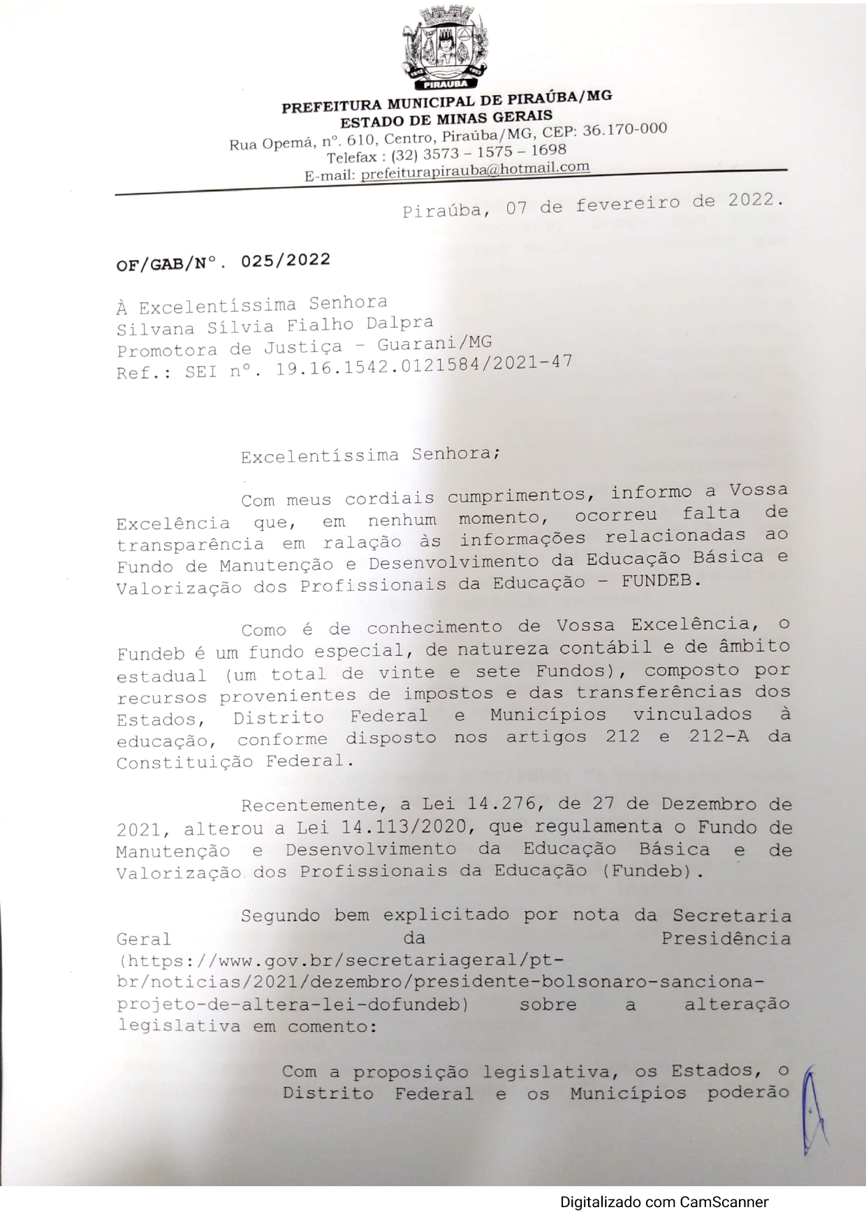 OFICIO 025-2022 - MP - INFORMAÇÕES FUNDEB (3)_page-0001.jpg