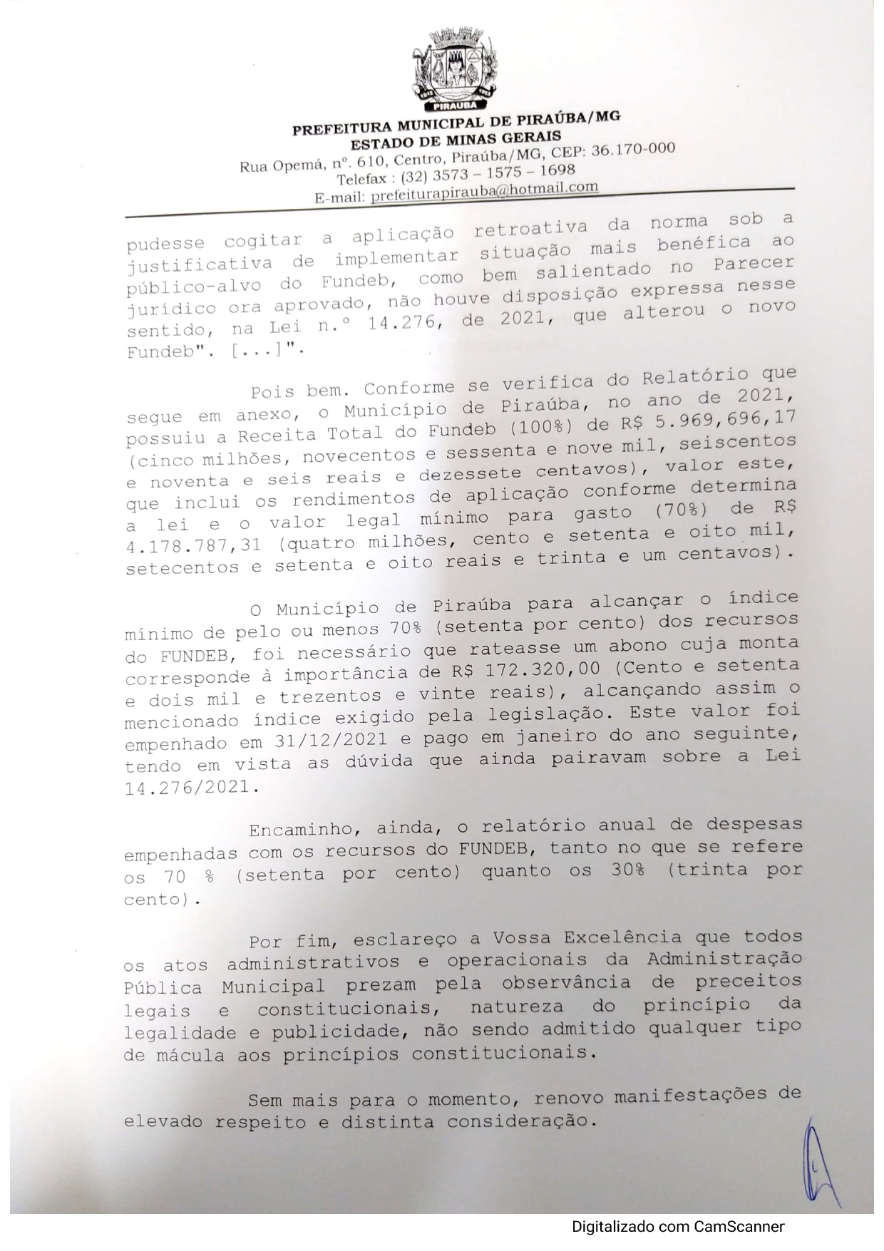 OFICIO 025-2022 - MP - INFORMAÇÕES FUNDEB (3)_page-0003.jpg