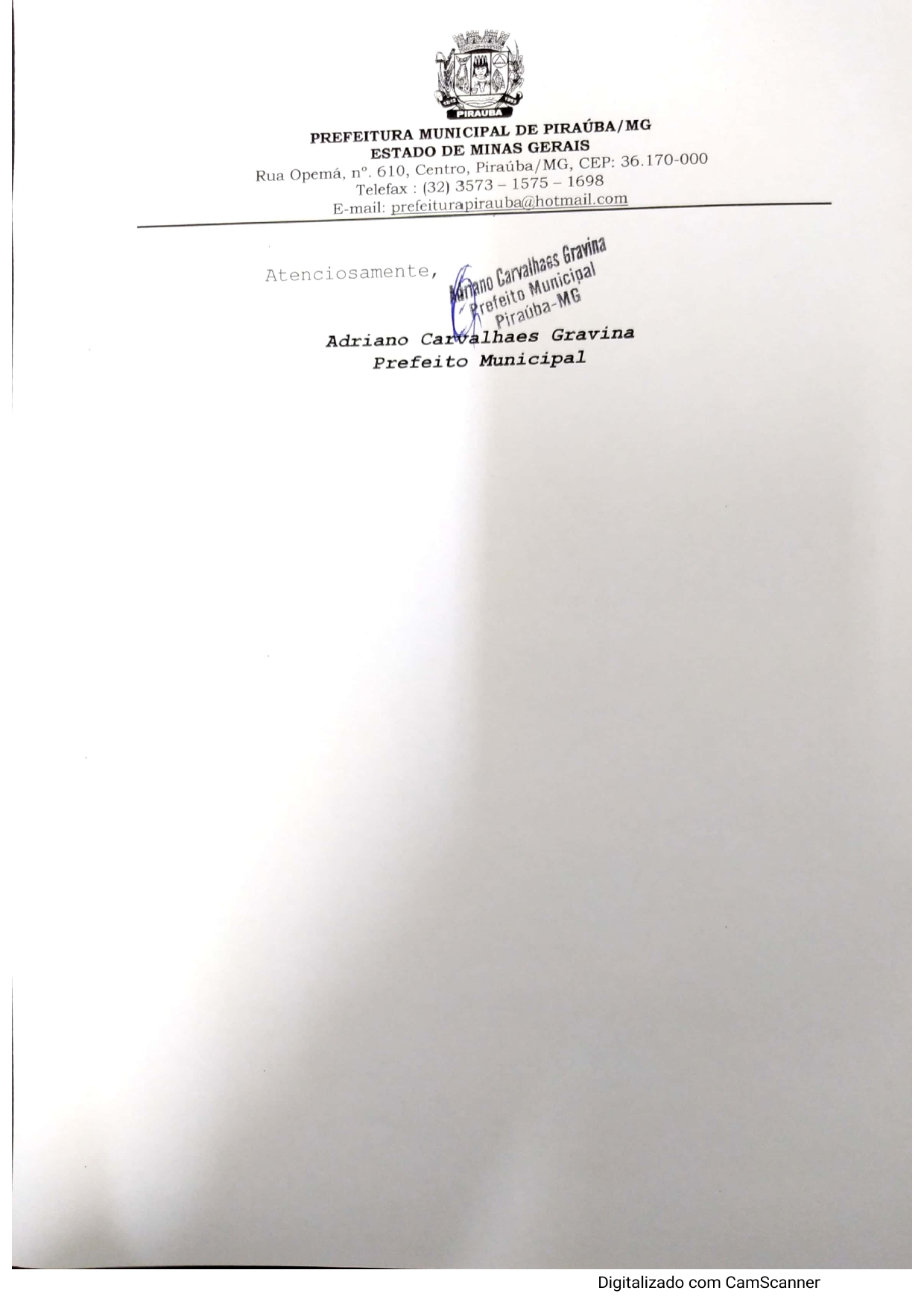 OFICIO 025-2022 - MP - INFORMAÇÕES FUNDEB (3)_page-0004.jpg