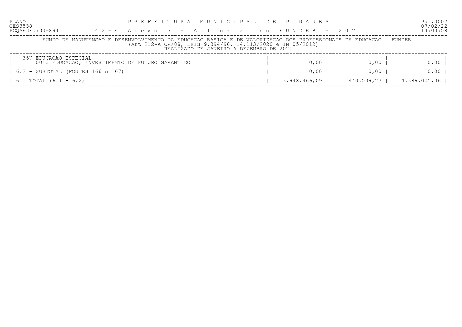 RELATÓRIO FUNDEB - 2021 (2)_page-0002.jpg