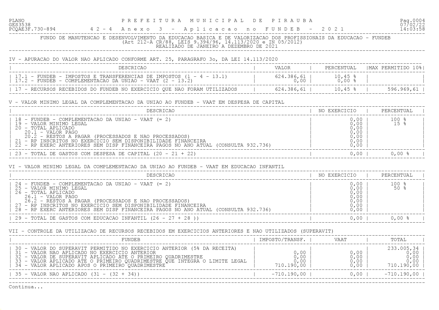 RELATÓRIO FUNDEB - 2021 (2)_page-0004.jpg