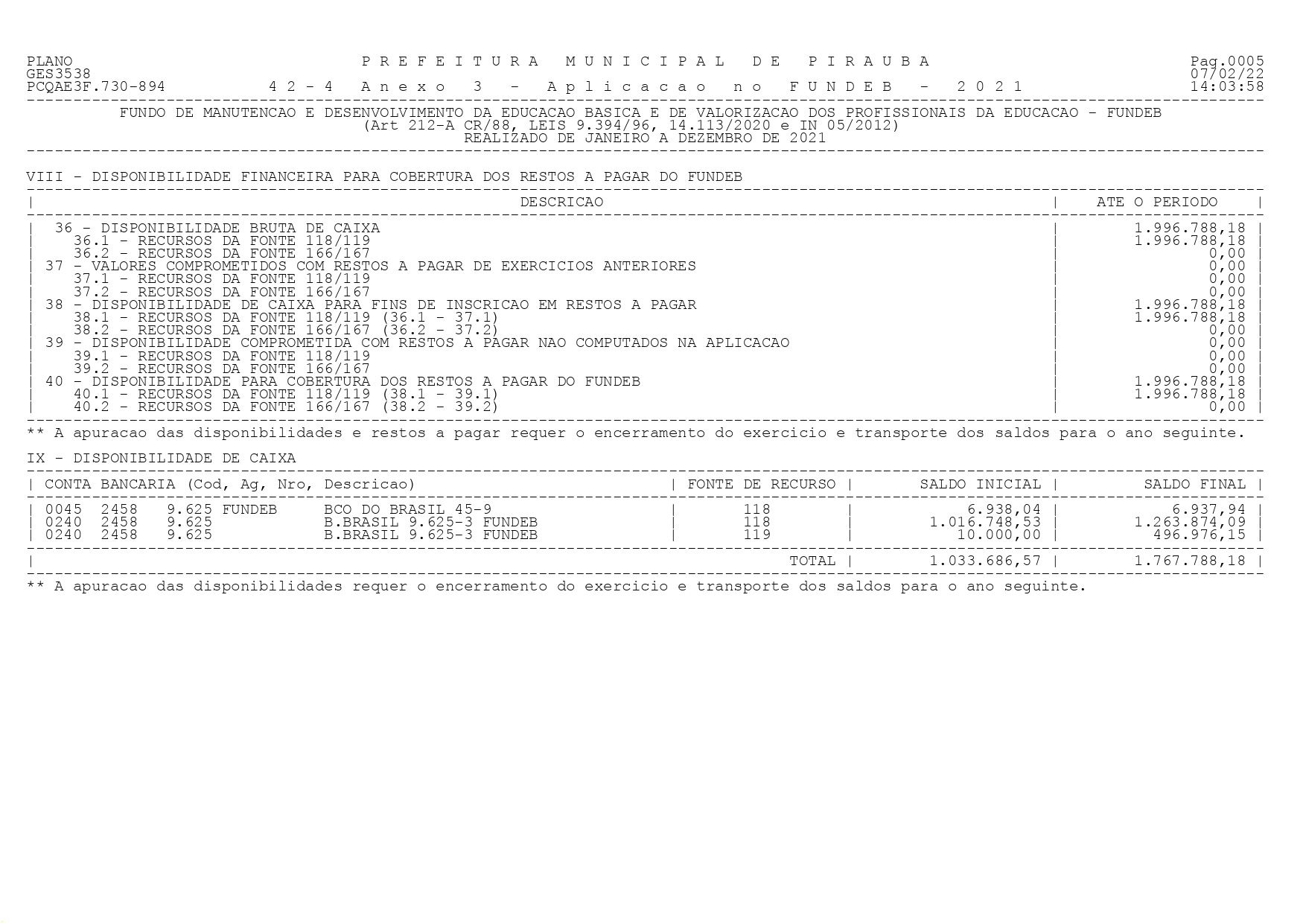 RELATÓRIO FUNDEB - 2021 (2)_page-0005.jpg