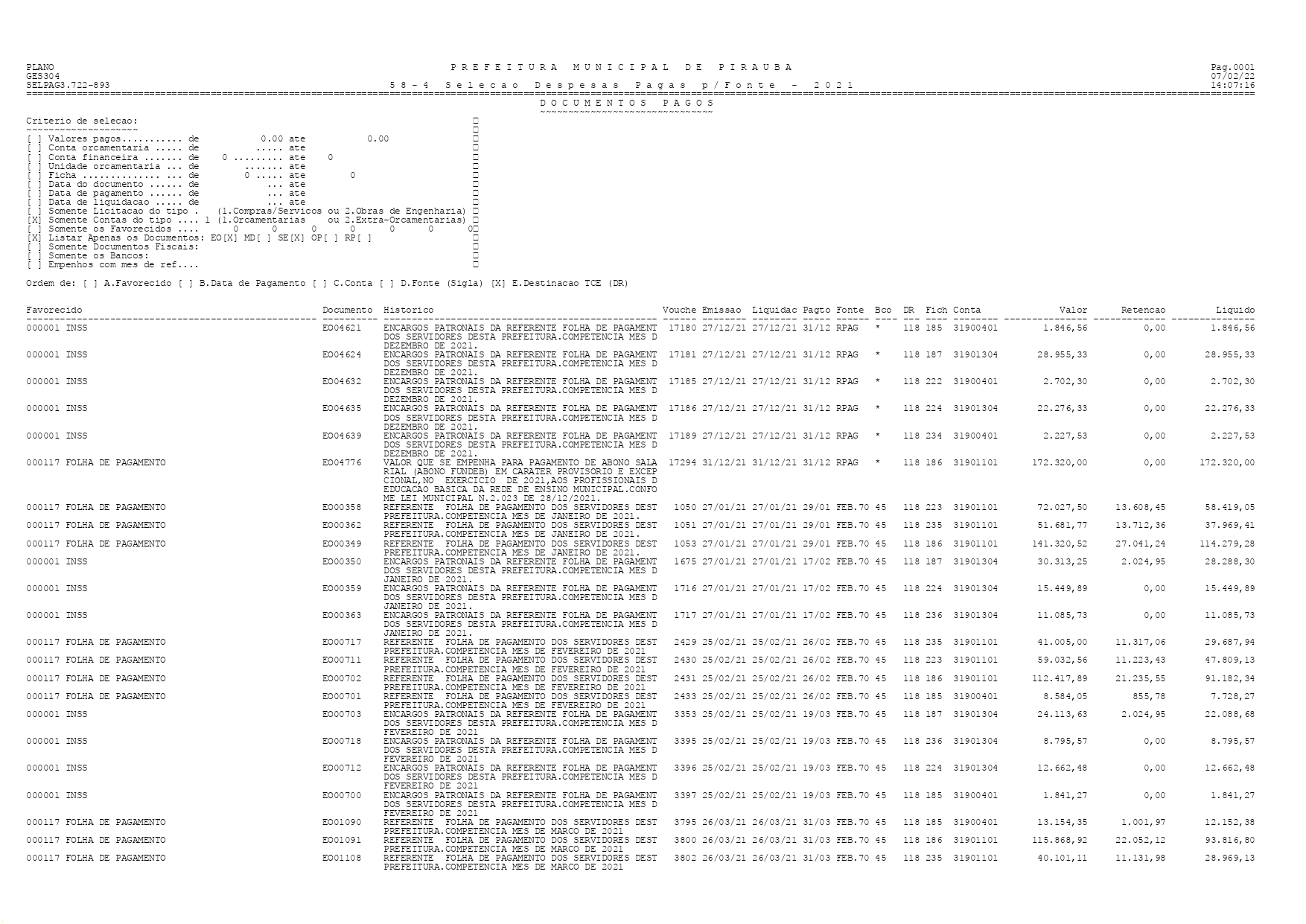 GASTOS FUNDEB - 2021 - 70 (1)_page-0001.jpg