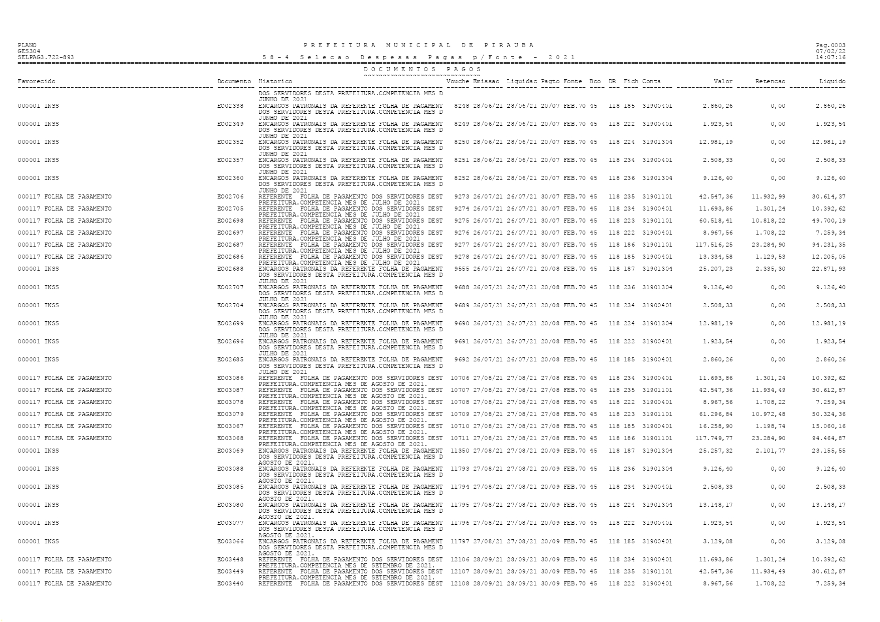 GASTOS FUNDEB - 2021 - 70 (1)_page-0003.jpg