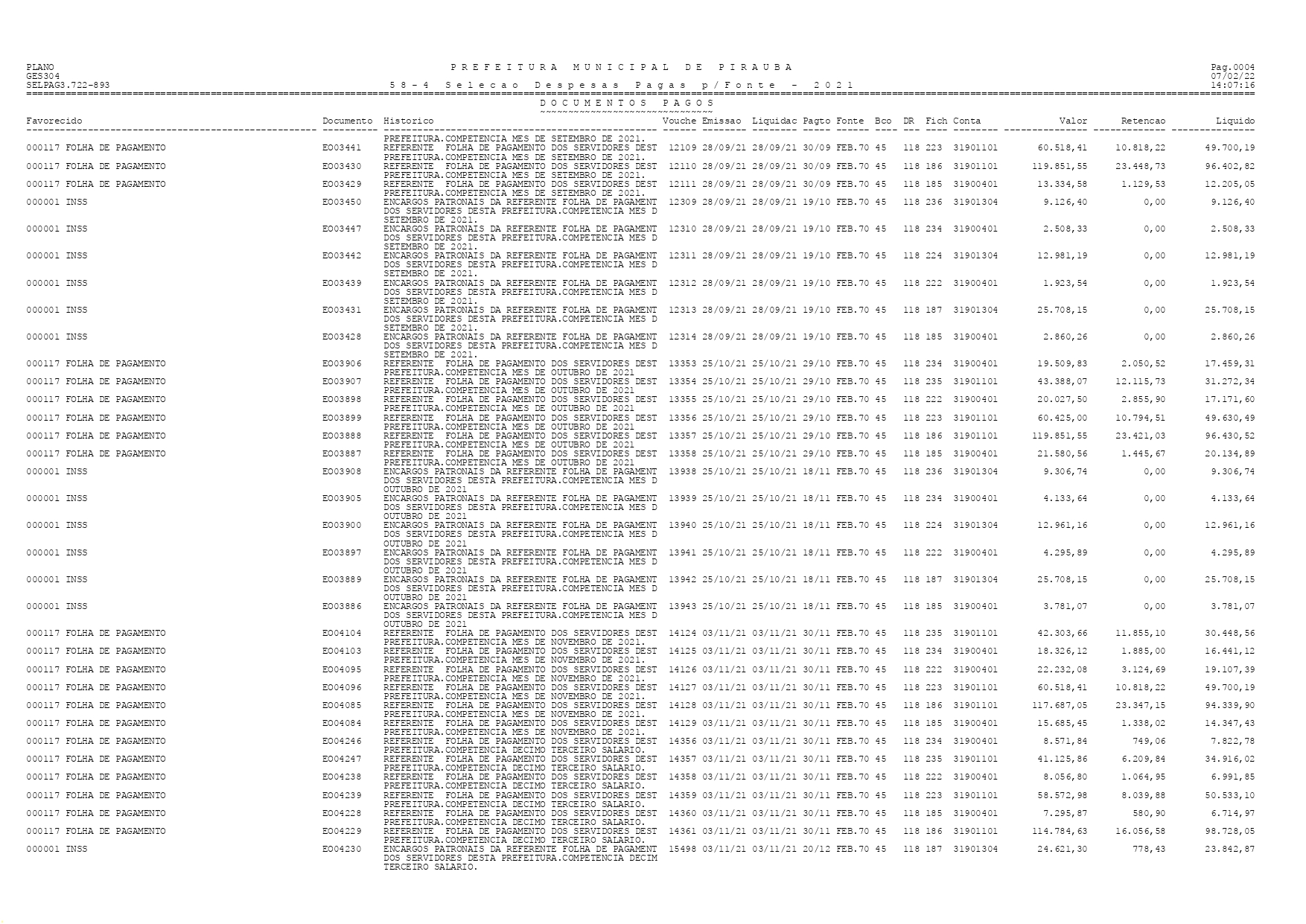 GASTOS FUNDEB - 2021 - 70 (1)_page-0004.jpg