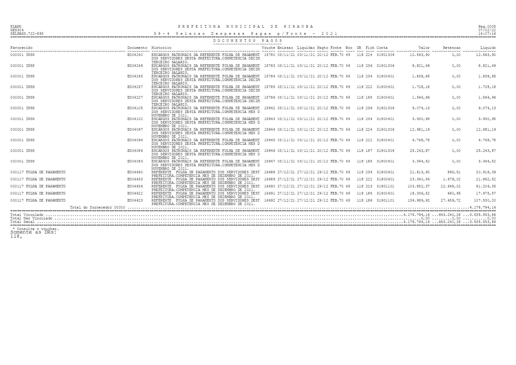 GASTOS FUNDEB - 2021 - 70 (1)_page-0005.jpg