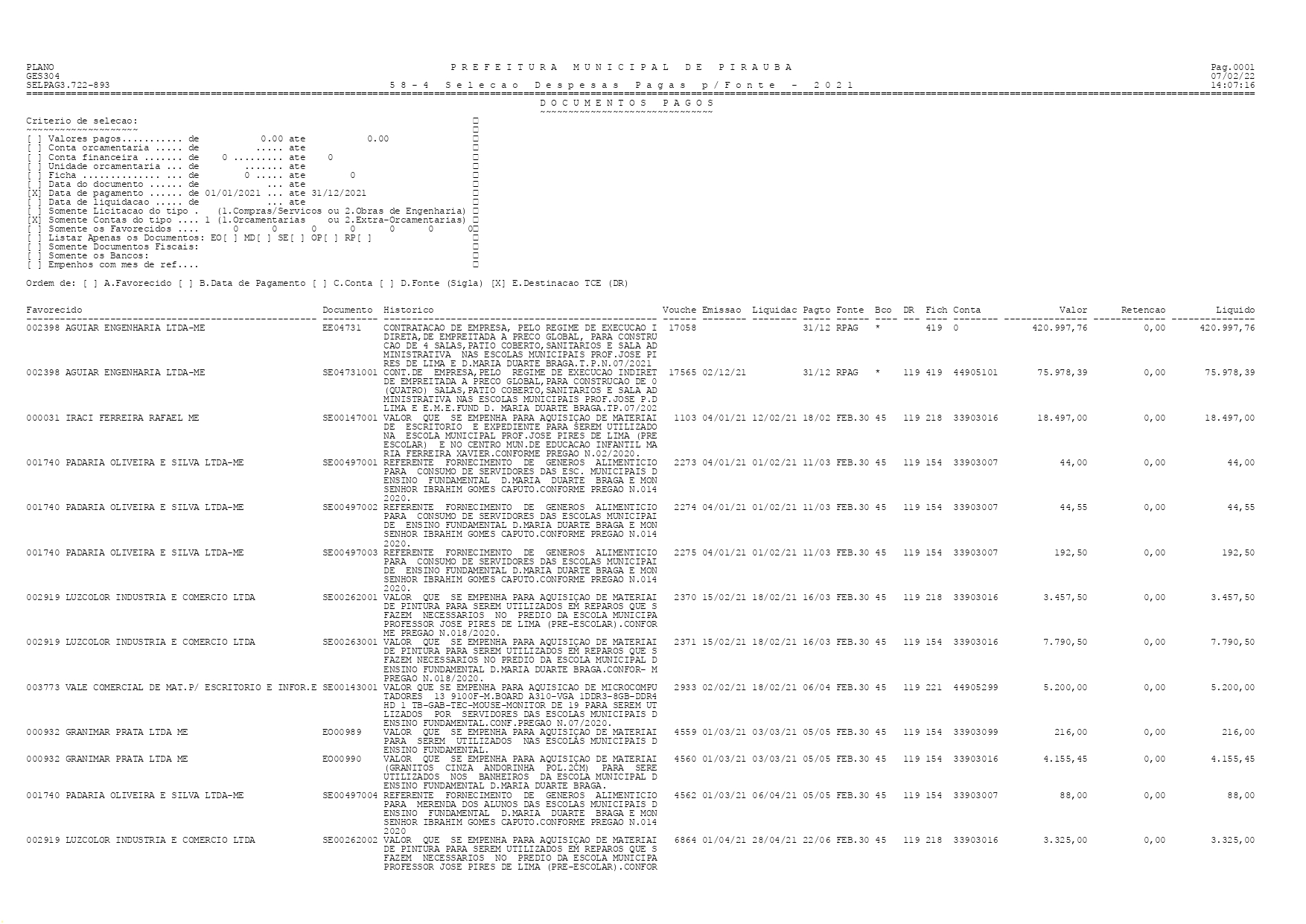 GASTOS FENDEB - 2021 - 30 (1)_page-0001.jpg