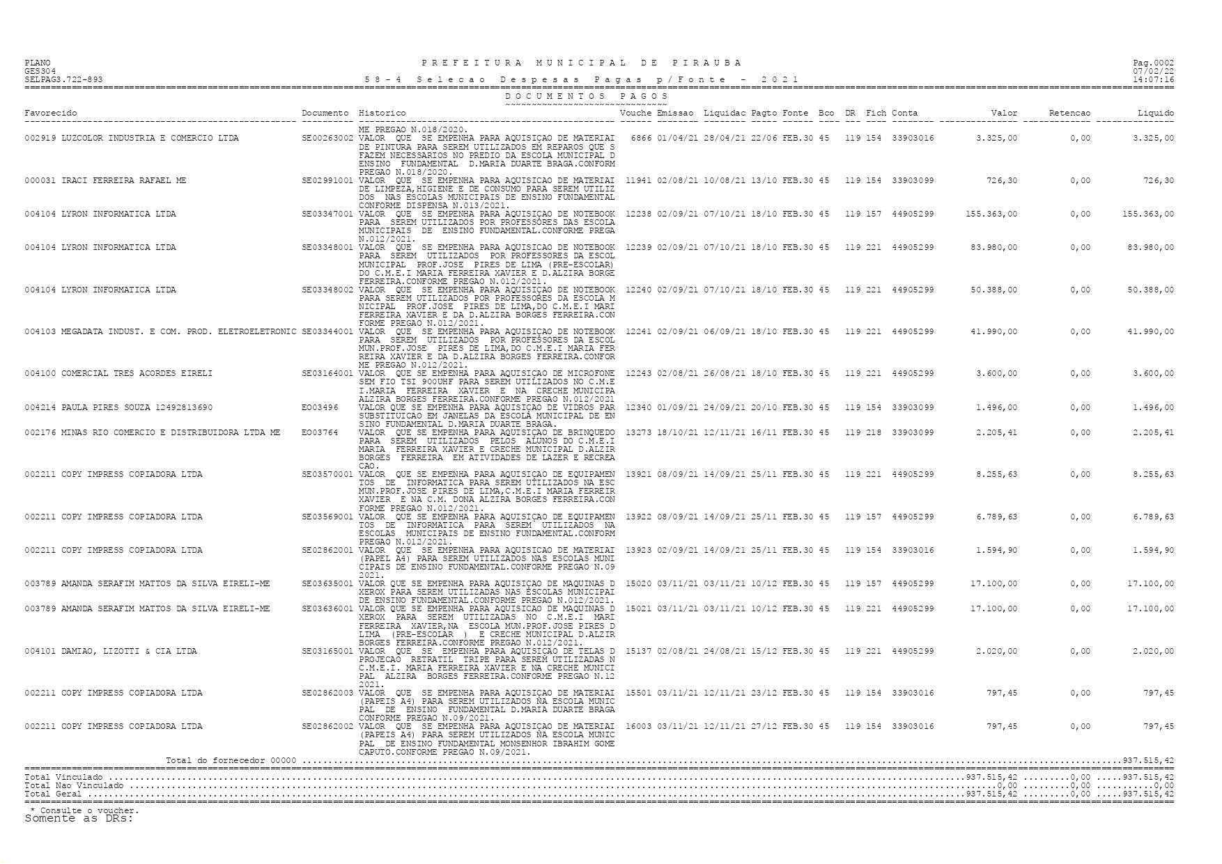 GASTOS FENDEB - 2021 - 30 (1)_page-0002.jpg