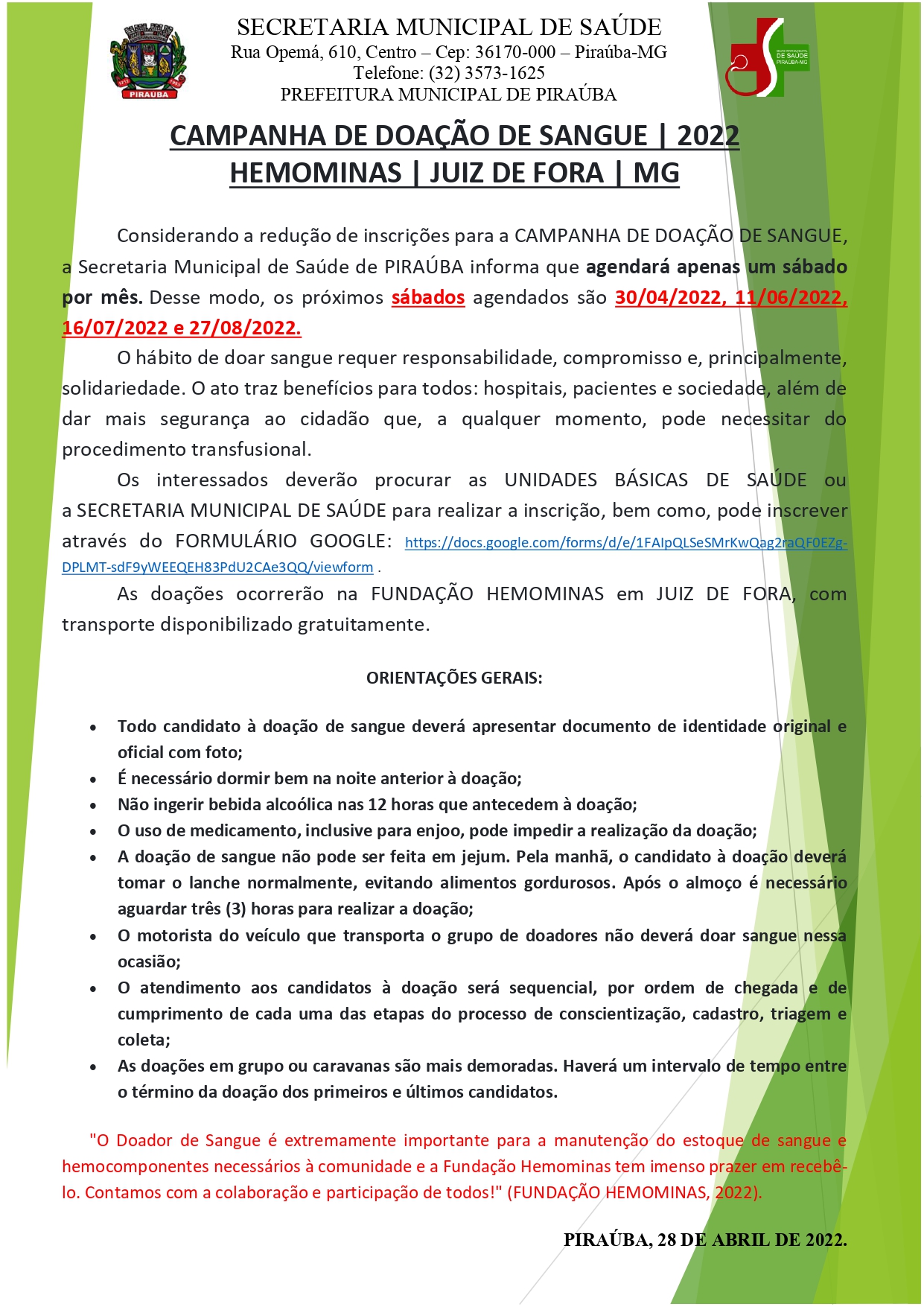 Campanha HEMOMINAS ABRIL_page-0001.jpg