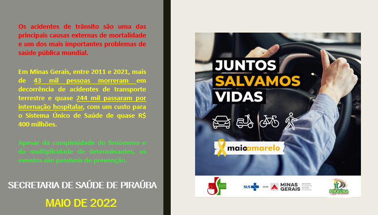 MAIO 2022 AMARELO.PNG