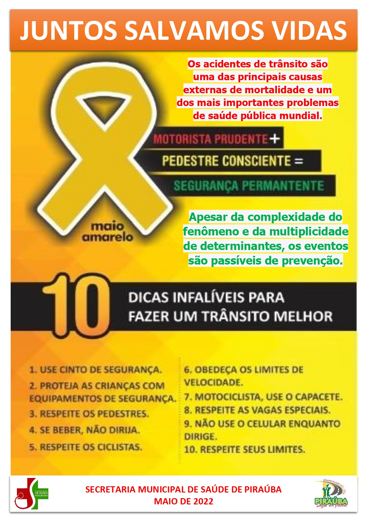 DIVULGAÇÃO MAIO AMARELO 2_page-0001.jpg