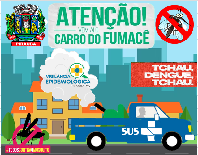 fumacê 2.png