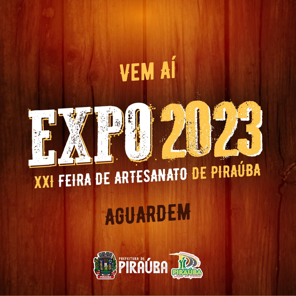 EXPO 2023
