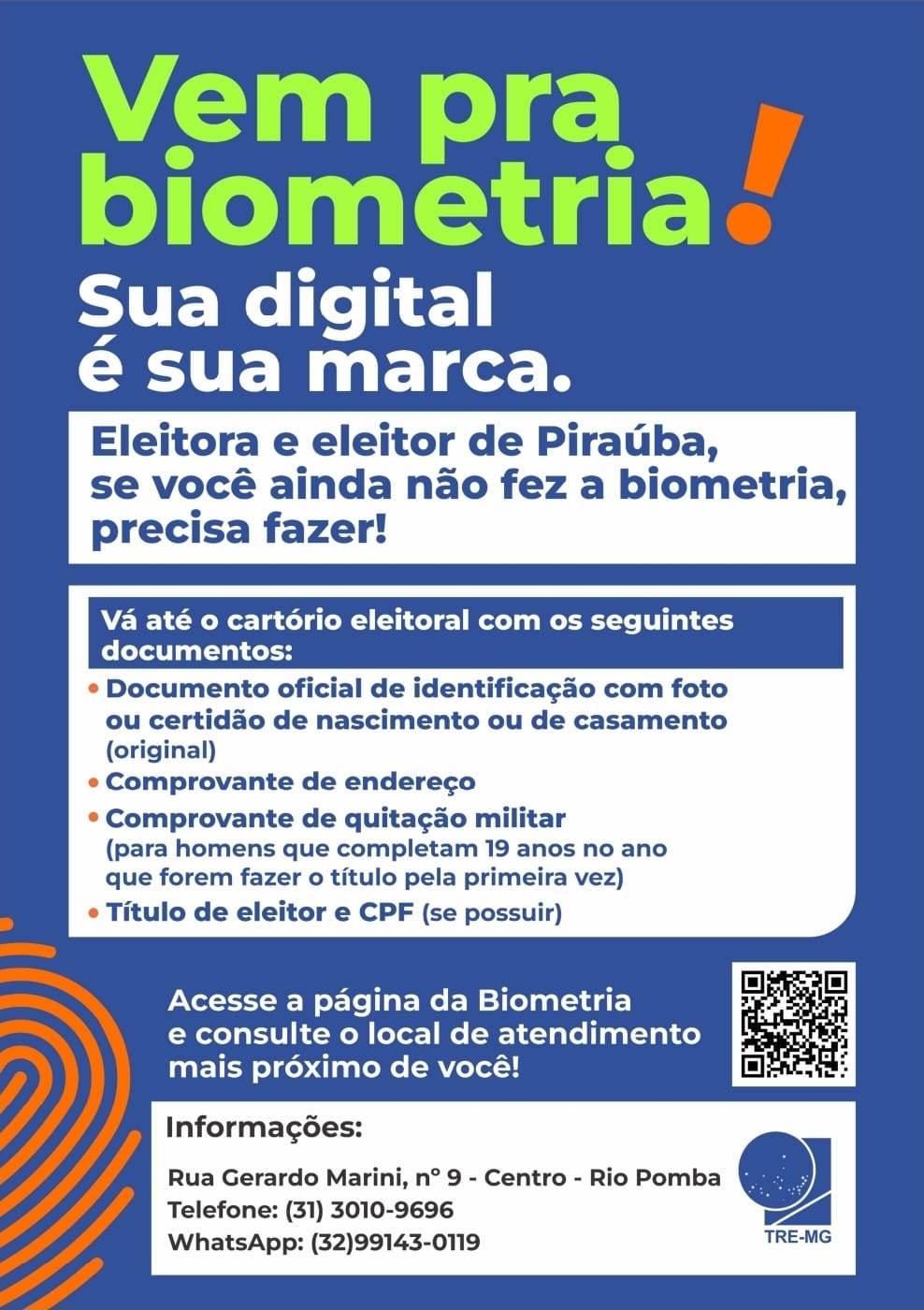 WhatsApp Image 2025-07-28 at 16.39.00.jpeg