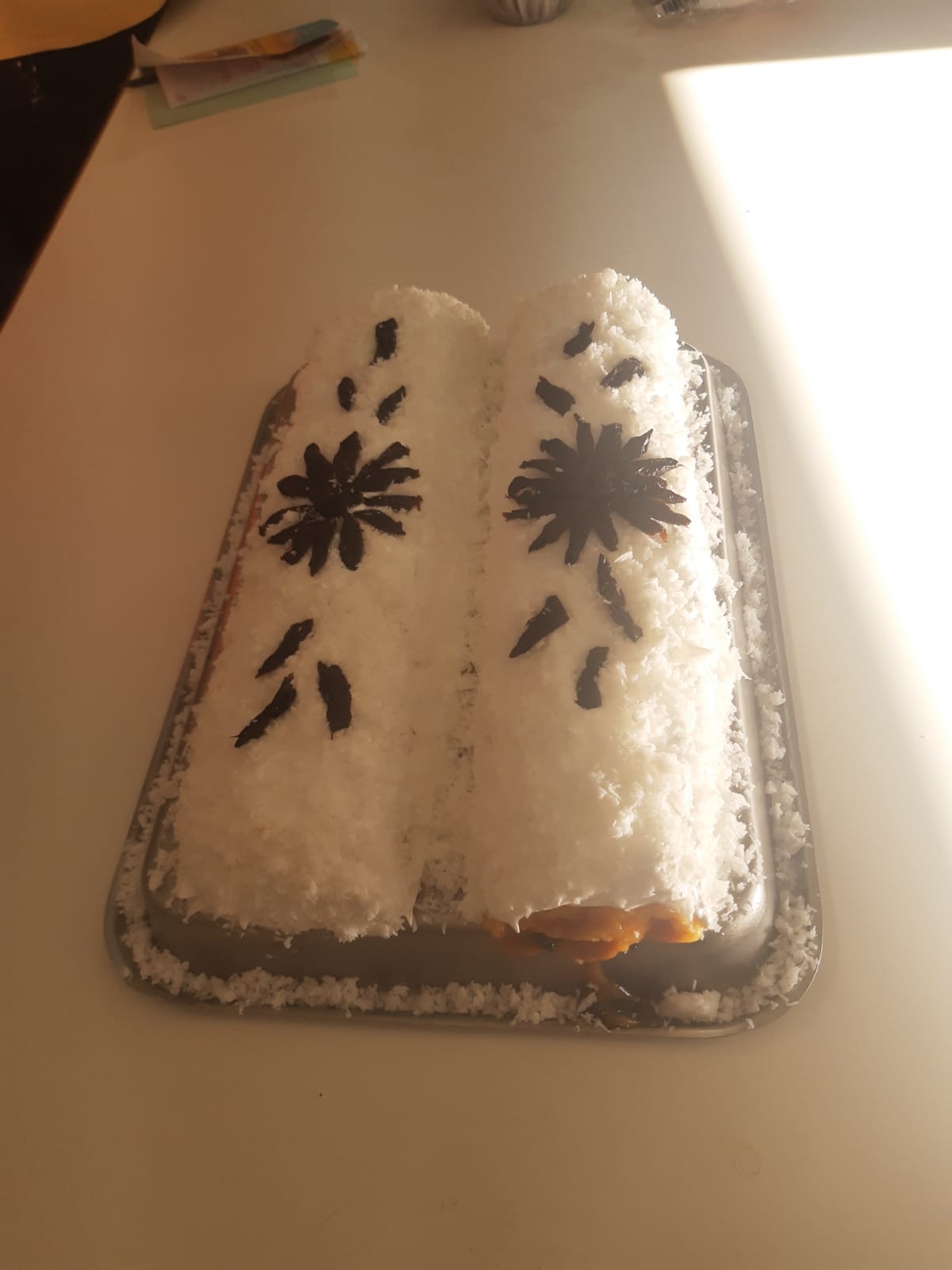 WhatsApp Image 2025-09-08 at 17.32.10.jpeg