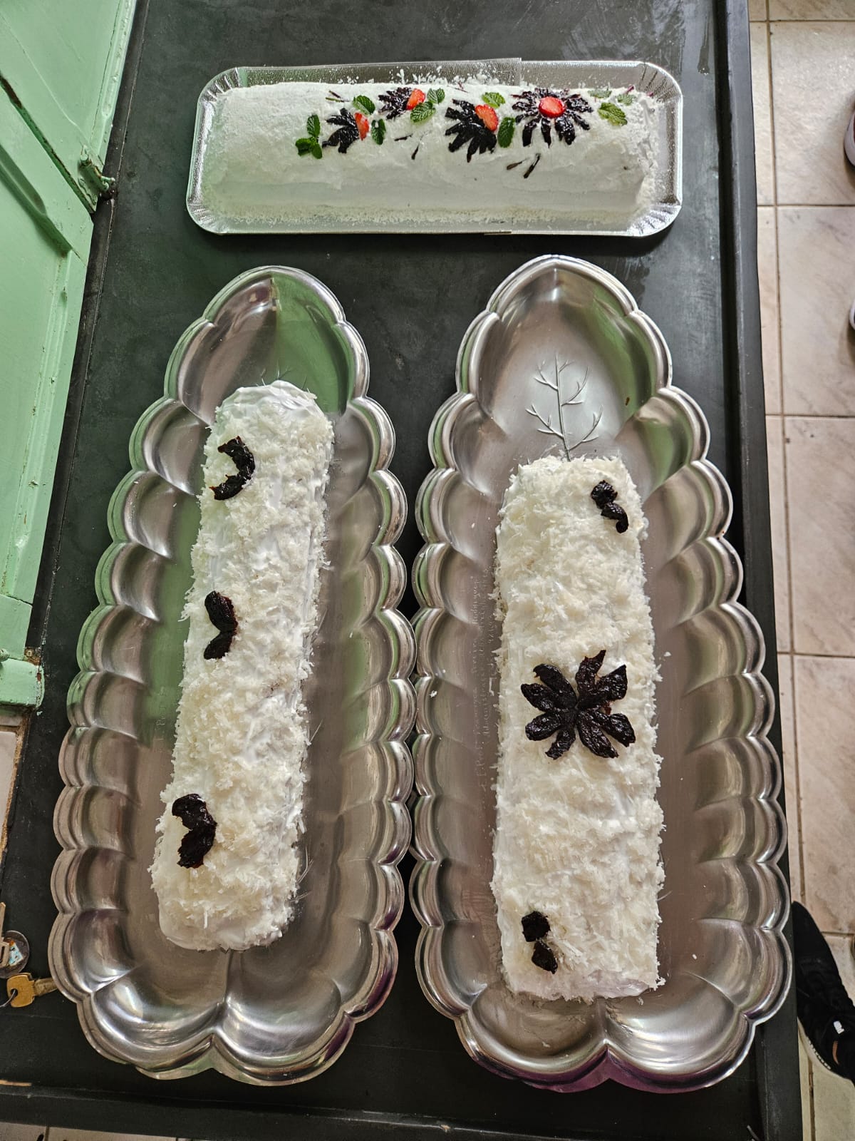 WhatsApp Image 2025-09-08 at 17.32.48.jpeg