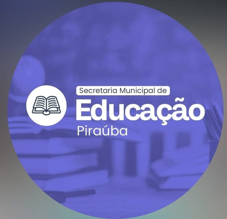 LISTA DE ALUNOS MATRICULADOS NAS CRECHES 