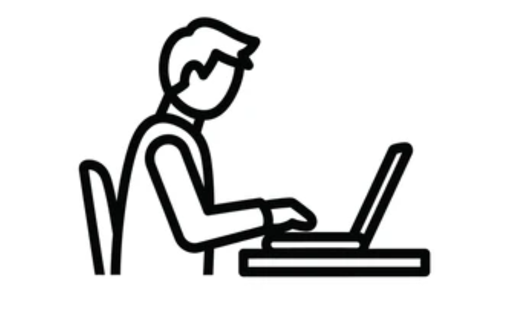Secretaria Municipal de Administração